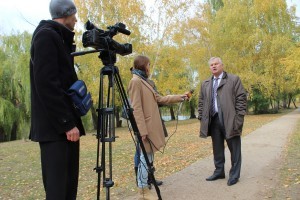 Чутьев_интервью