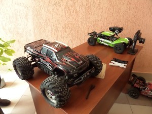 SAMSUNG CAMERA PICTURES