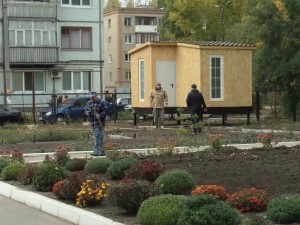 SAMSUNG CAMERA PICTURES