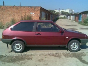 ваз_2108