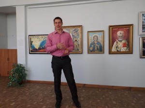 иван неботов