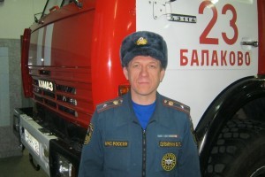 начальник караула_победитель
