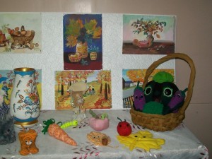 ровесник_выставка