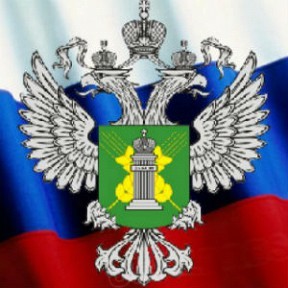 россельхознадзор