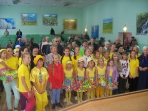 центр_ровесник_пенсионеры