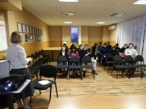 Групповая консультация Балаково_пора делать выбор