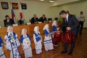 Чепрасов_Виртуаль