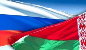 белоруссские товары