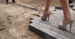 внутриквартальные территории_тротуар_дорожка