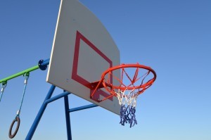 детская площадка_балаково_1