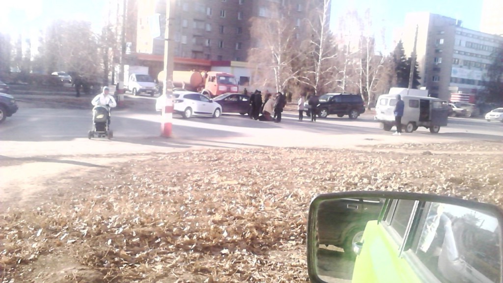 дтп_факел_рено