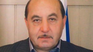 кирокосян
