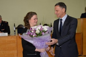 студентка_поздравление_Иван Чепрасов