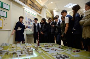 фосагрокласс_апатит