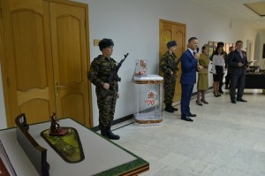 чепрасов_акция