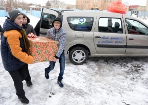 news_251214_2