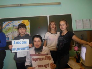 Николаевский_о_безопасности_1_дек