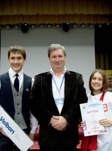 Олег_хвостик_телекласс