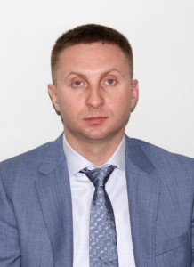 Попеко Владимир Михайлович_балаково_администрация
