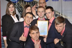 Простые ребята_Балаково_квн_биттиу