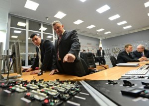аэс_специалисты