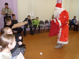 SAMSUNG CAMERA PICTURES