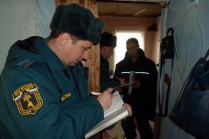 жилище 2014_кормежка
