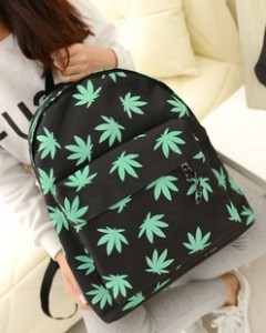 конопля_рюкзак