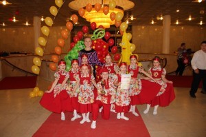 праздник_детства