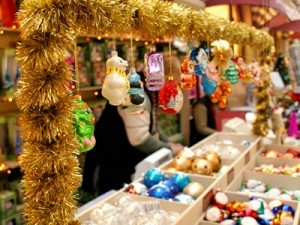 предновогодняя_ярмарка