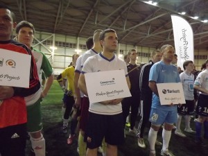 северсталь_балаково_футбол