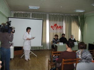 спаси меня мама не хочет дитя
