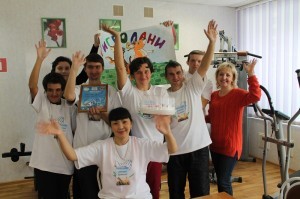 тигролани_цсон