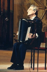 Паницкий.JPG