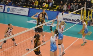 Протон_Динамо_игра_Саратов
