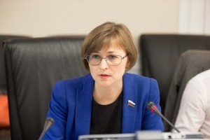bokova