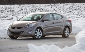 hyundai-elantra-touring