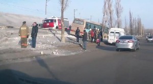 Автобус_баэс_кювет_24.02