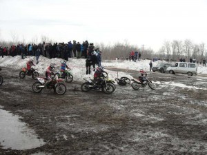 Турбина_Сызрань