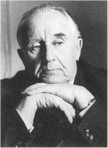 Юрий Киселев_режиссер