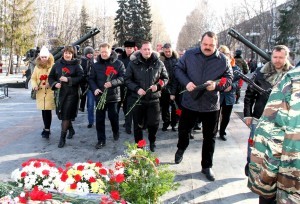 администрация_чиновники_вечный огонь