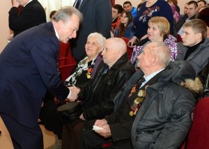 директор аэс_ветераны