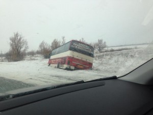 дтп_автобус_балаково_саратов_2_февраля