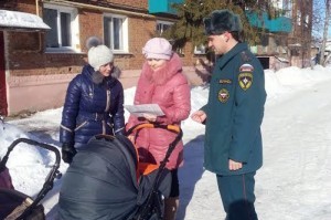 жилище_2015