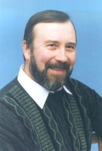 зевс_евгений запяткин