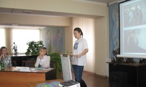 политех_техникум_волонтеры