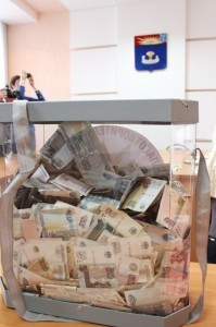 сбор денег_аллея_героев