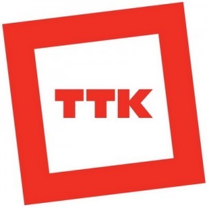 20121219-ttk-usinsk