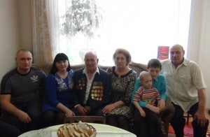 Александр_Меньшов_ветеран_балаково