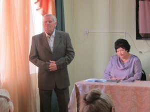 Алексей_домнин